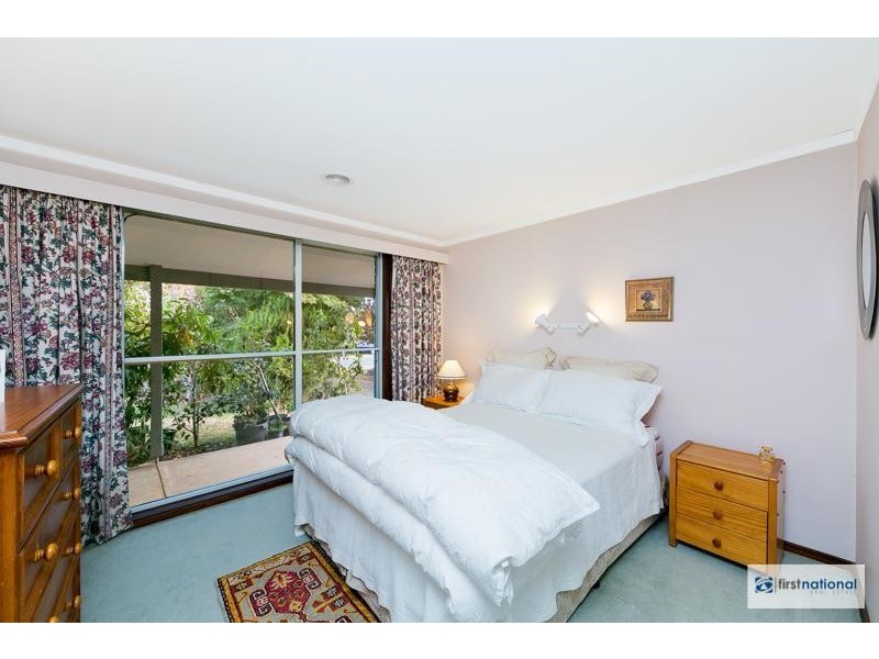 10 Florentine Circuit, Kaleen ACT 2617