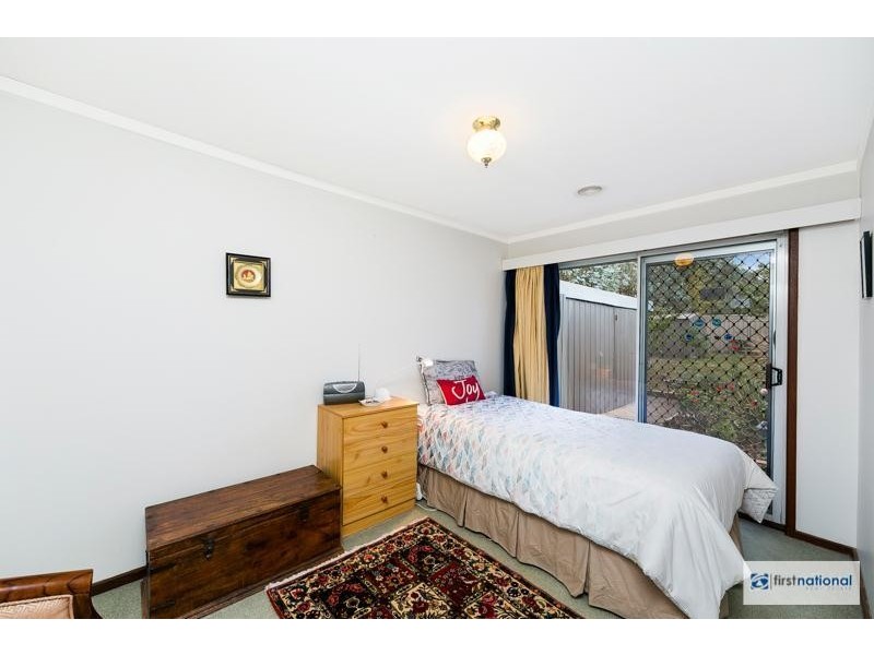 10 Florentine Circuit, Kaleen ACT 2617