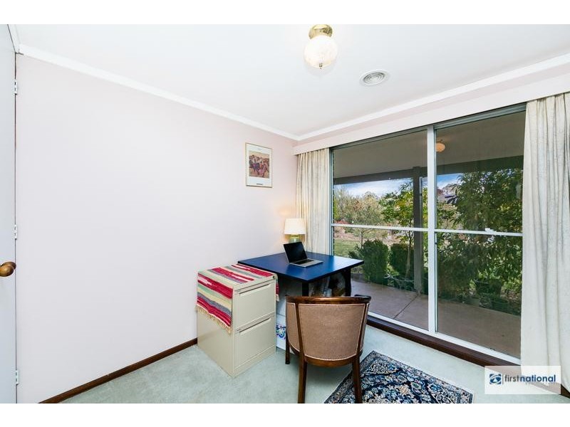 10 Florentine Circuit, Kaleen ACT 2617