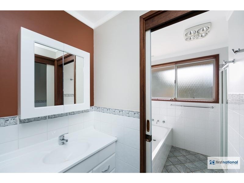 10 Florentine Circuit, Kaleen ACT 2617