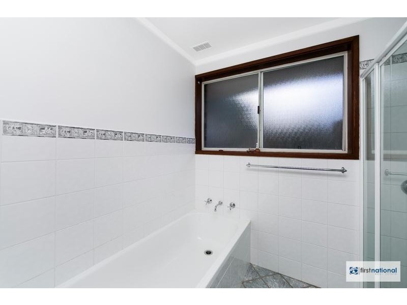 10 Florentine Circuit, Kaleen ACT 2617