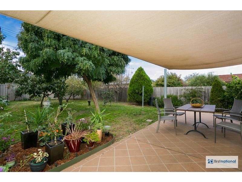 10 Florentine Circuit, Kaleen ACT 2617