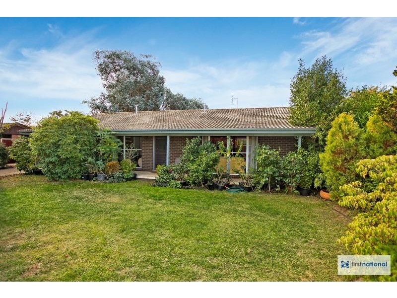 10 Florentine Circuit, Kaleen ACT 2617