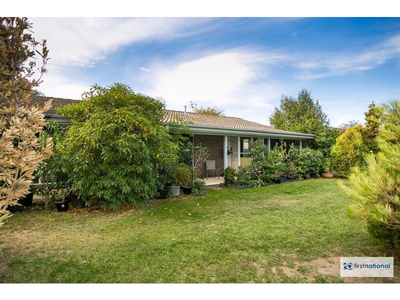 10 Florentine Circuit, Kaleen ACT 2617