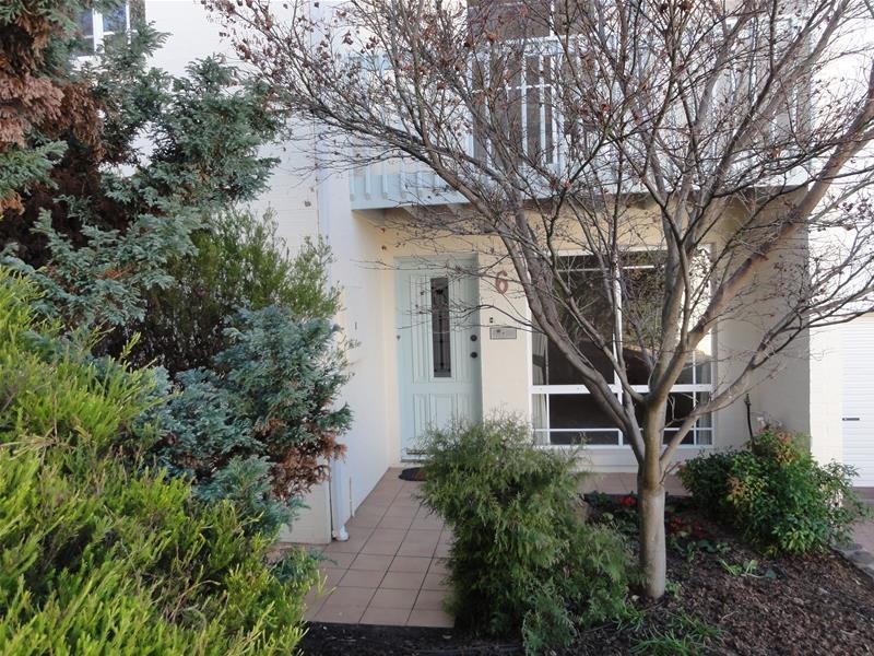 6/29 Anne Clark Street, Nicholls ACT 2913