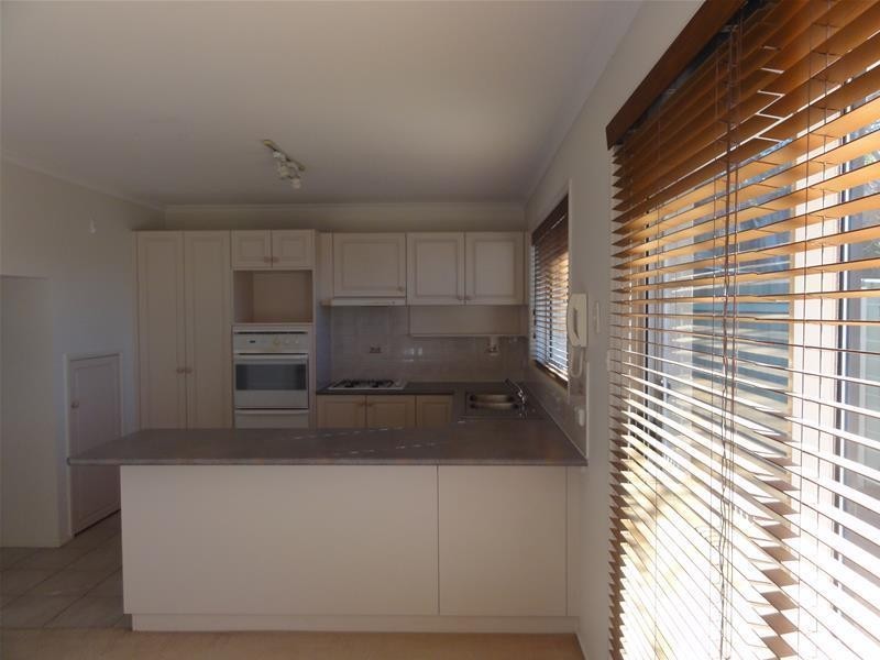 6/29 Anne Clark Street, Nicholls ACT 2913