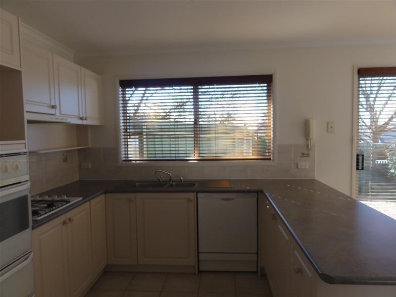 6/29 Anne Clark Street, Nicholls ACT 2913