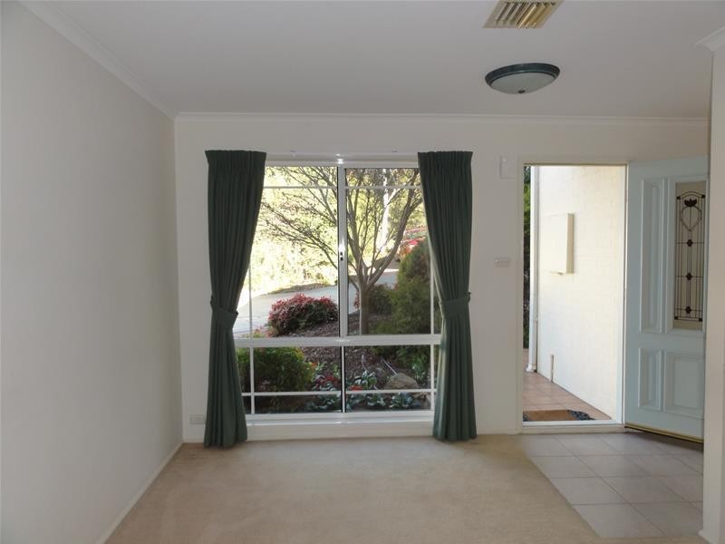 6/29 Anne Clark Street, Nicholls ACT 2913