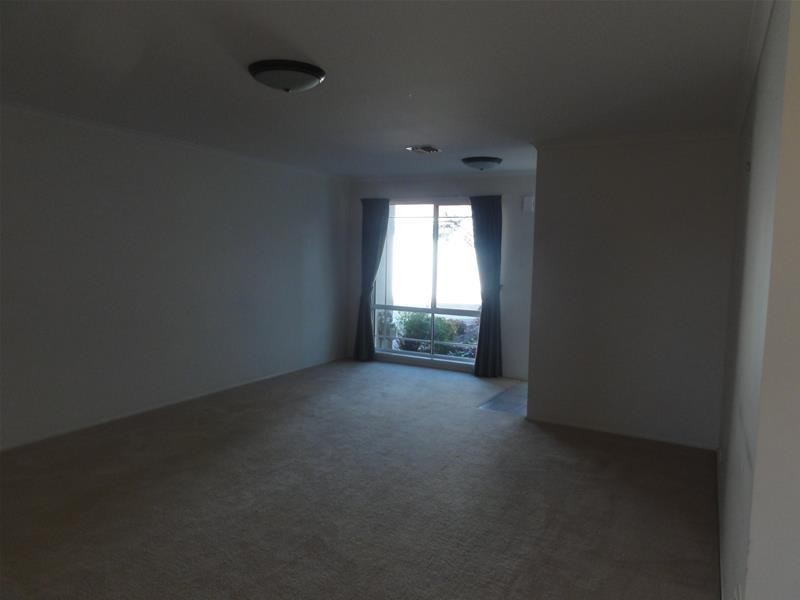 6/29 Anne Clark Street, Nicholls ACT 2913