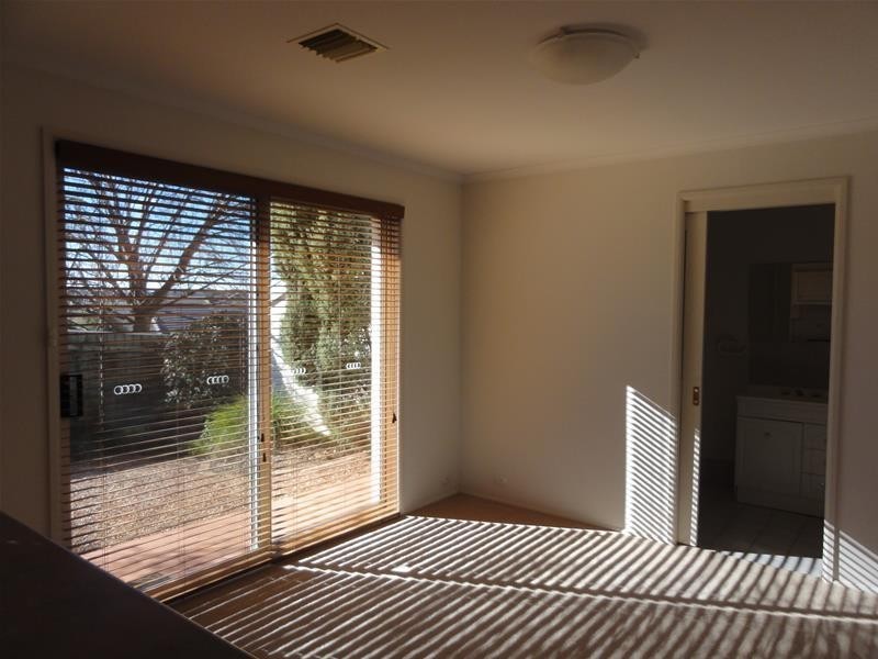 6/29 Anne Clark Street, Nicholls ACT 2913