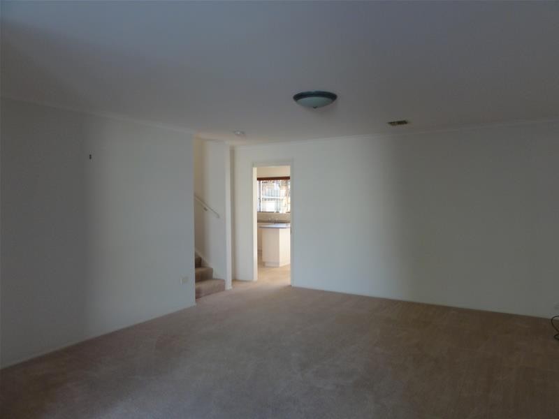 6/29 Anne Clark Street, Nicholls ACT 2913