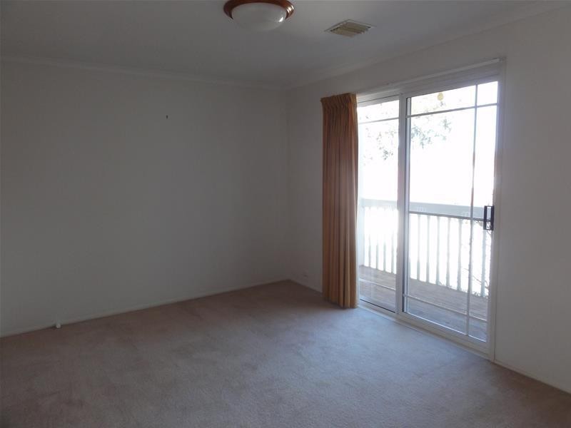 6/29 Anne Clark Street, Nicholls ACT 2913