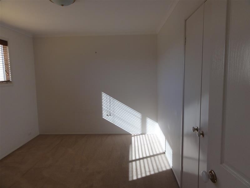 6/29 Anne Clark Street, Nicholls ACT 2913