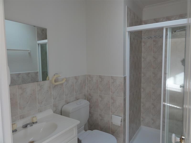 6/29 Anne Clark Street, Nicholls ACT 2913