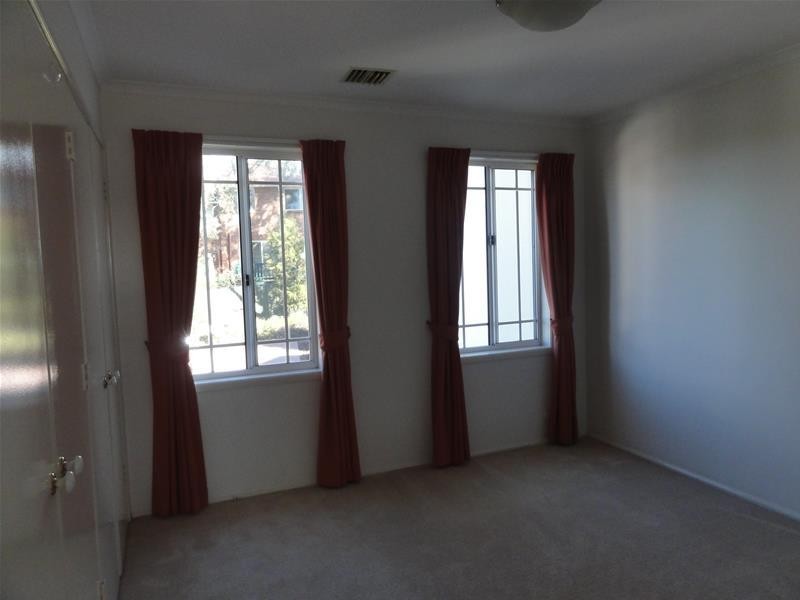 6/29 Anne Clark Street, Nicholls ACT 2913