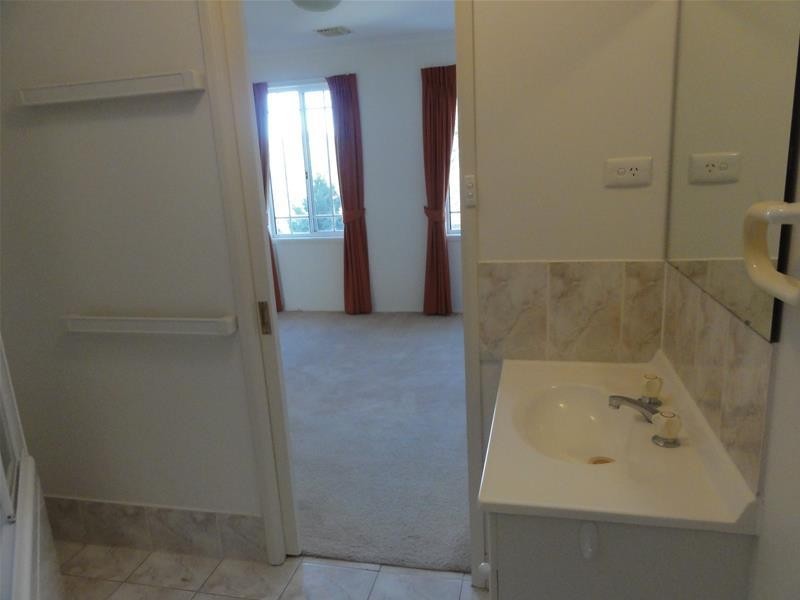 6/29 Anne Clark Street, Nicholls ACT 2913