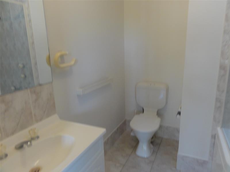 6/29 Anne Clark Street, Nicholls ACT 2913