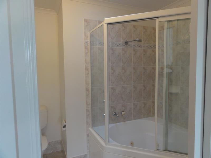 6/29 Anne Clark Street, Nicholls ACT 2913