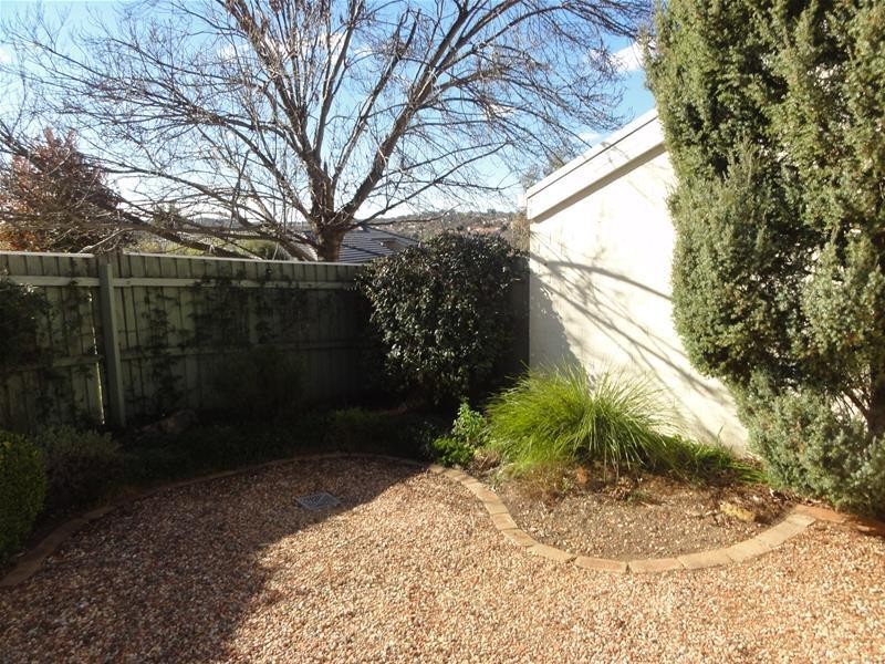 6/29 Anne Clark Street, Nicholls ACT 2913