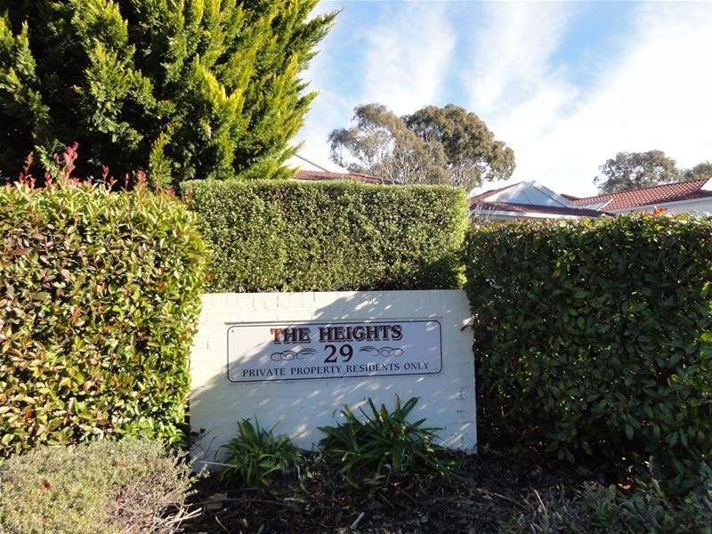 6/29 Anne Clark Street, Nicholls ACT 2913