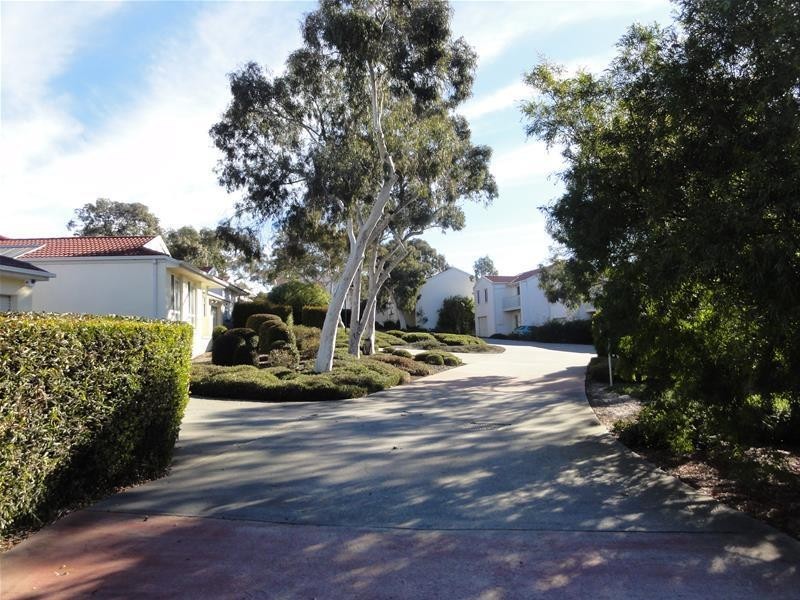 6/29 Anne Clark Street, Nicholls ACT 2913