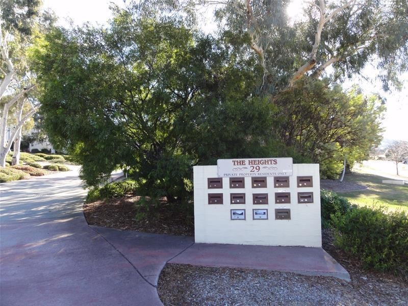 6/29 Anne Clark Street, Nicholls ACT 2913