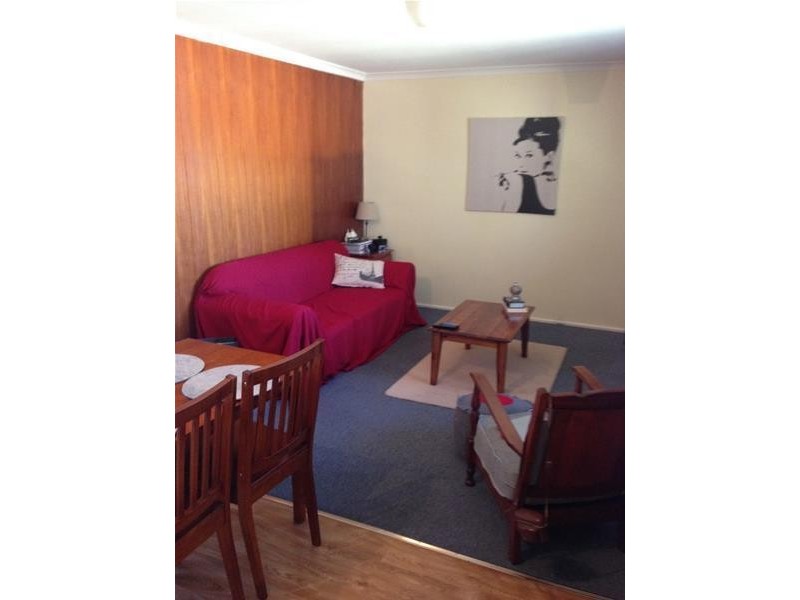 2/160 Belconnen Way, Scullin ACT 2614