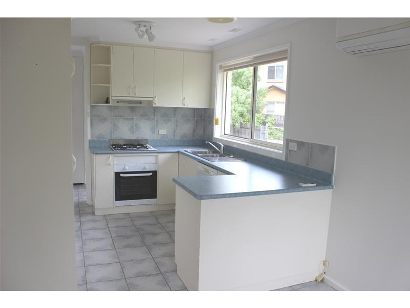 28 Ingamells Street, Garran ACT 2605