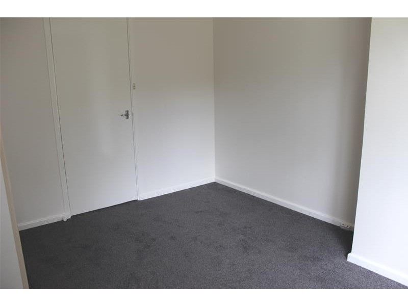 28 Ingamells Street, Garran ACT 2605