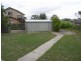 28 Ingamells Street, Garran ACT 2605
