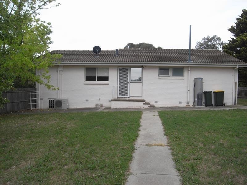 28 Ingamells Street, Garran ACT 2605