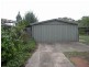 28 Ingamells Street, Garran ACT 2605