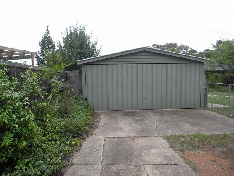 28 Ingamells Street, Garran ACT 2605