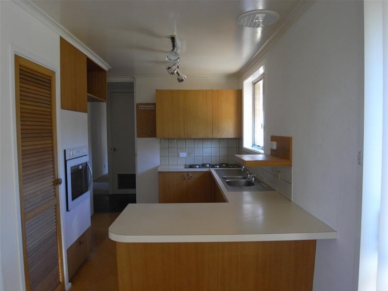 5 Thozet Place, Page ACT 2614