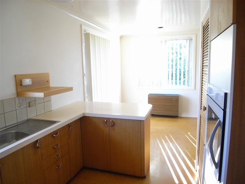 5 Thozet Place, Page ACT 2614