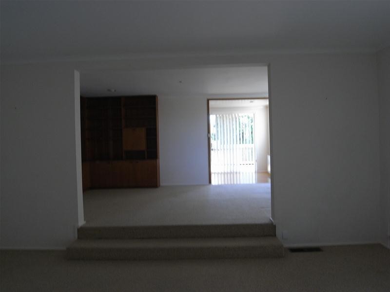 5 Thozet Place, Page ACT 2614