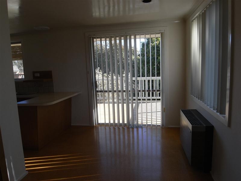 5 Thozet Place, Page ACT 2614