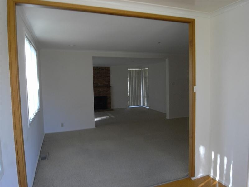 5 Thozet Place, Page ACT 2614