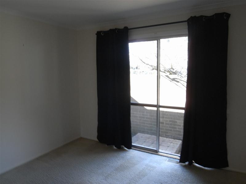 5 Thozet Place, Page ACT 2614