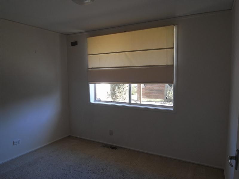 5 Thozet Place, Page ACT 2614