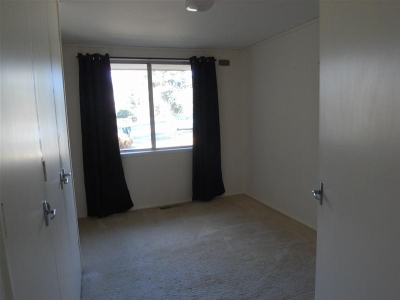 5 Thozet Place, Page ACT 2614