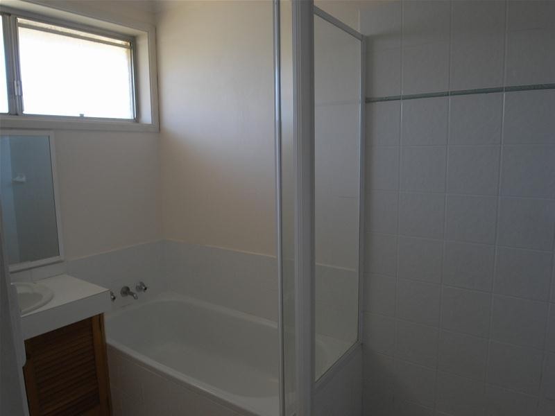 5 Thozet Place, Page ACT 2614