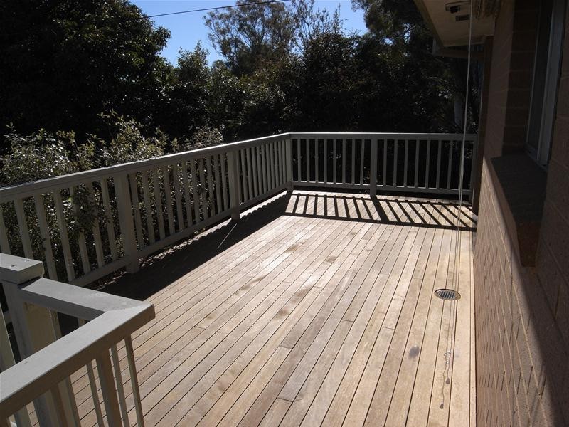 5 Thozet Place, Page ACT 2614