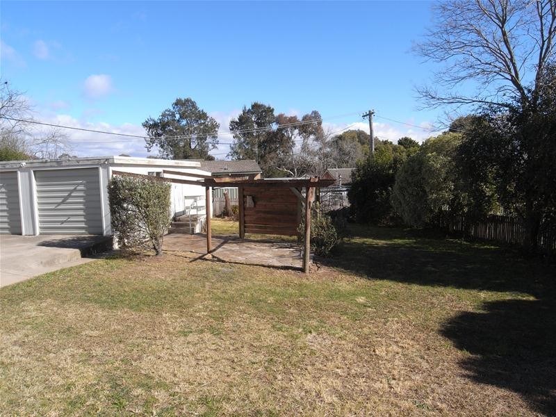 5 Thozet Place, Page ACT 2614