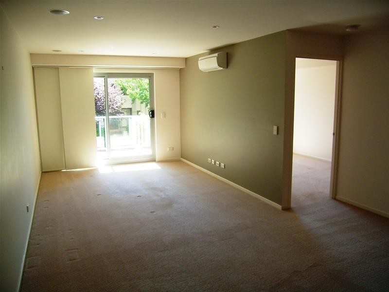 10/5 Gould  Street, Turner ACT 2612