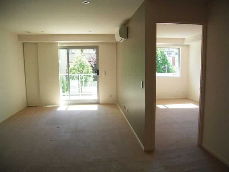 10/5 Gould  Street, Turner ACT 2612