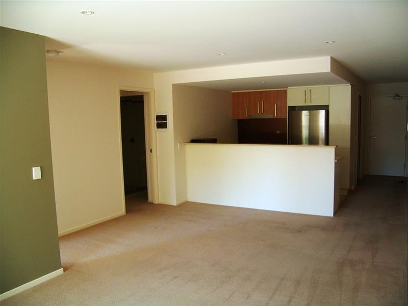 10/5 Gould  Street, Turner ACT 2612