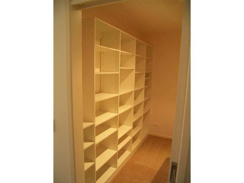 10/5 Gould  Street, Turner ACT 2612