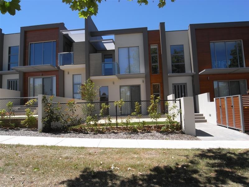 6/139-143 Blamey Crescent, Campbell ACT 2612