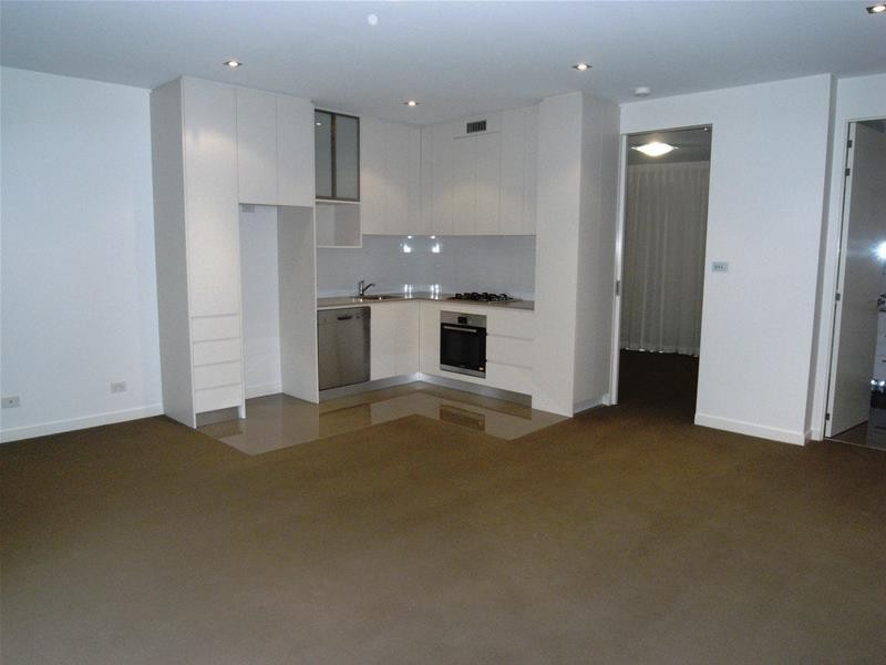 6/139-143 Blamey Crescent, Campbell ACT 2612